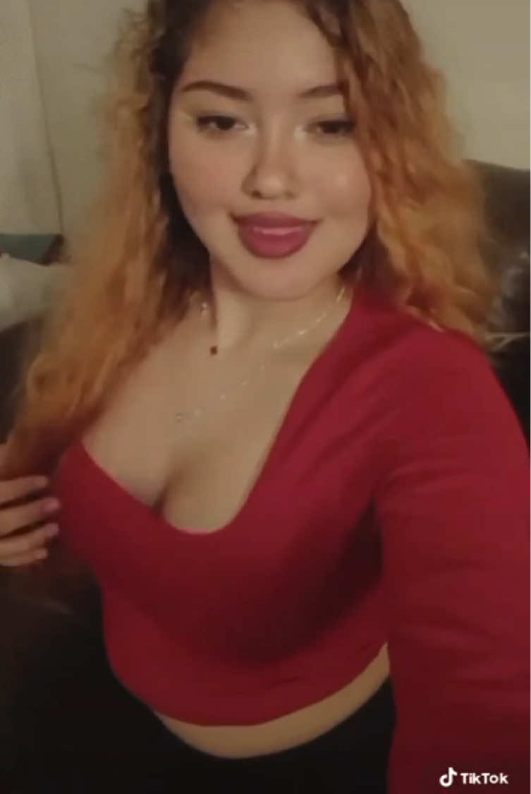 @_💝_KM_💝_💋
