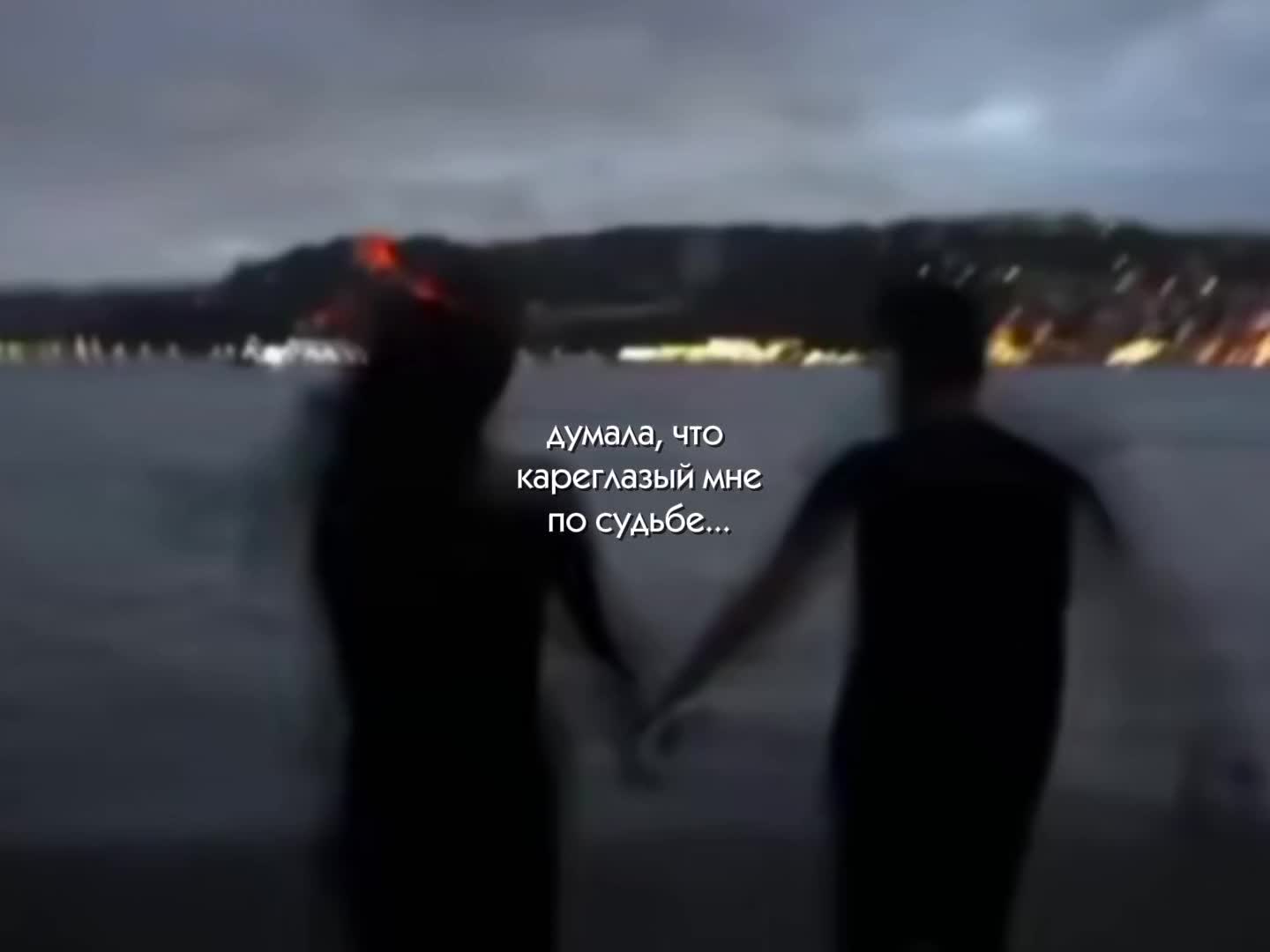 @EL〆zluka