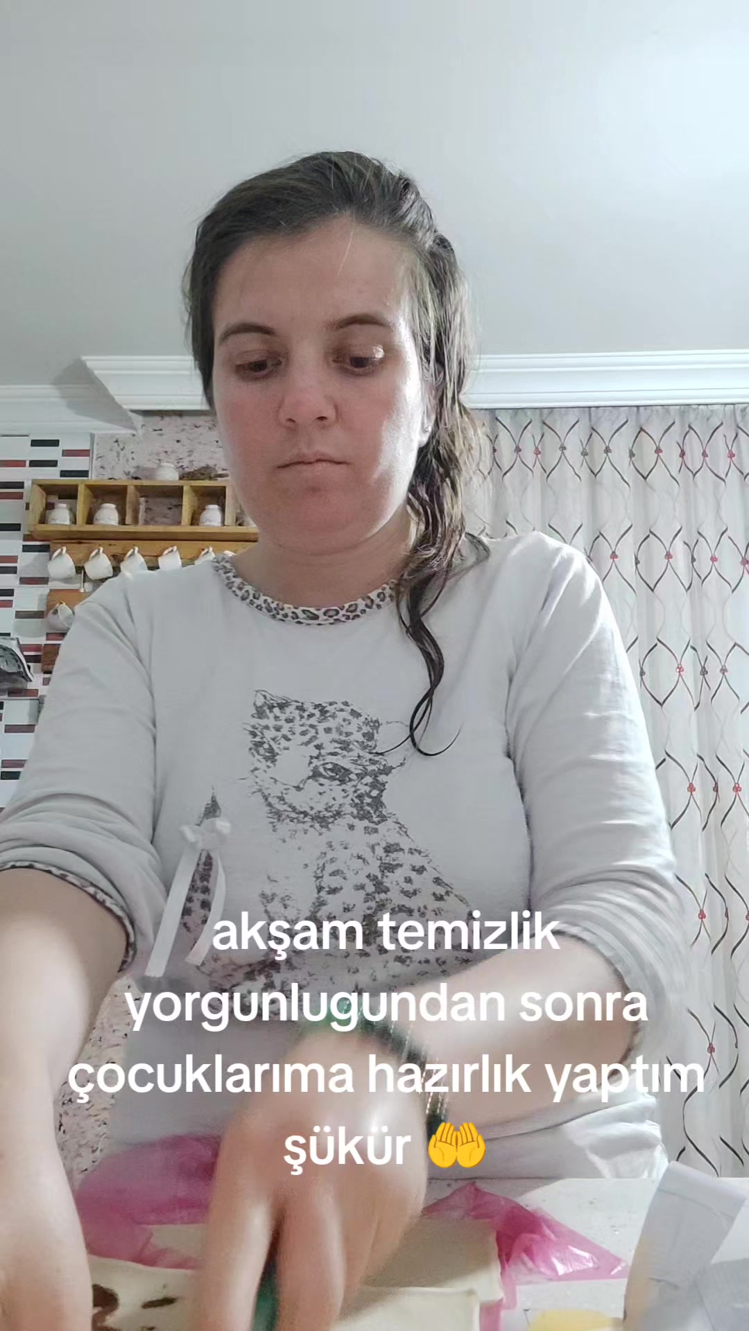 @Nilgün❤️