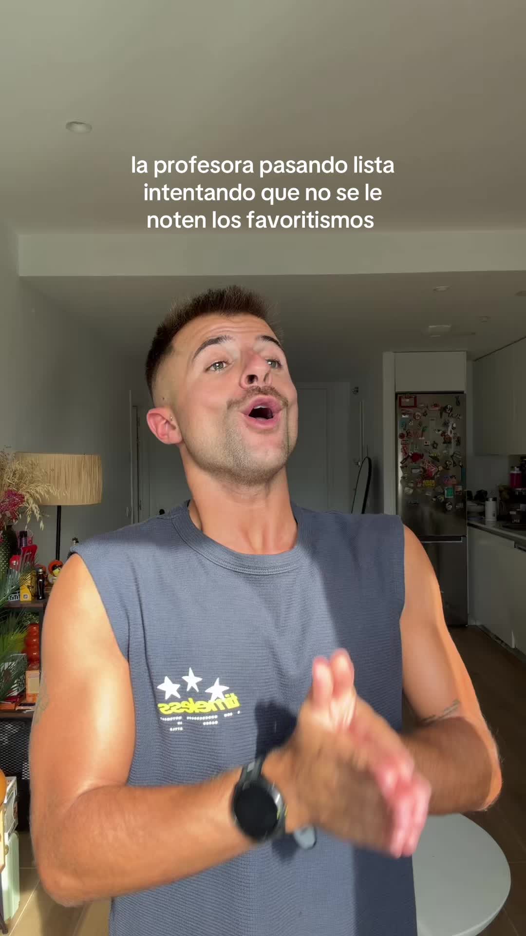 @Iban Garcia