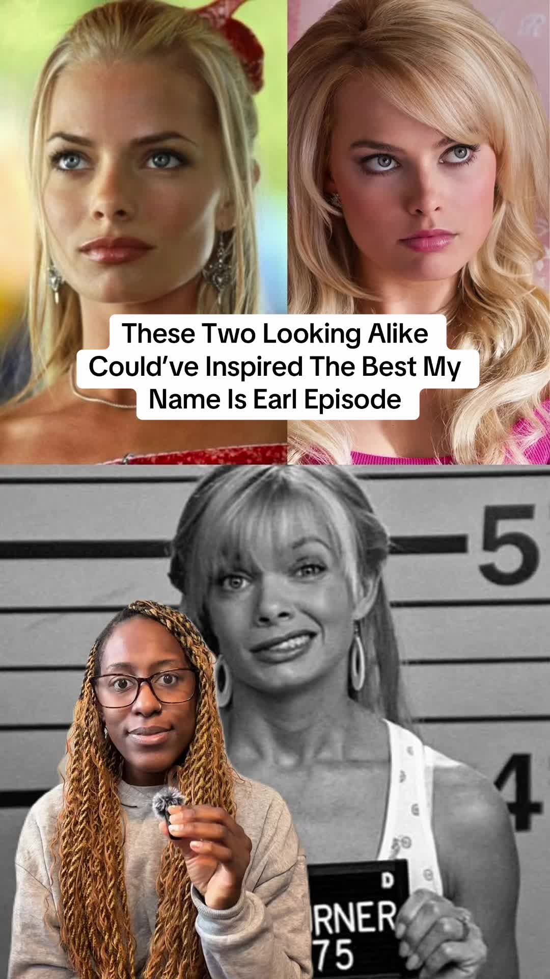 @Bri