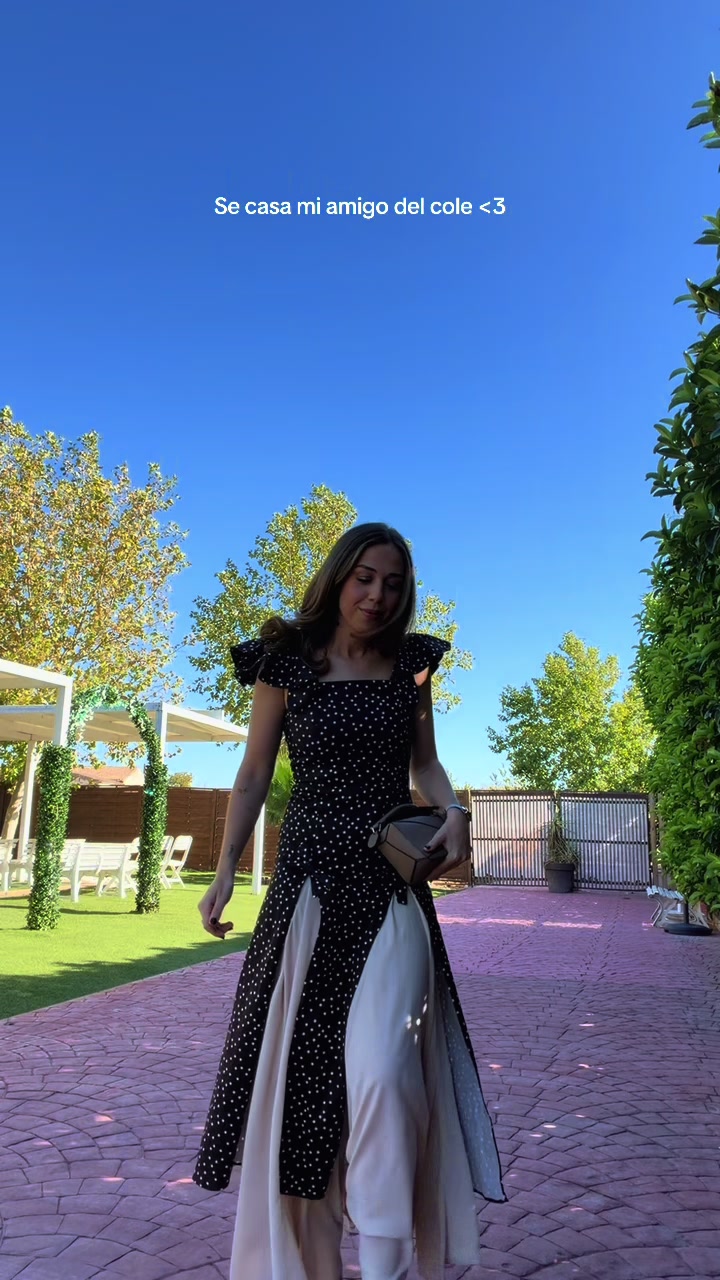 @Wedding Planner