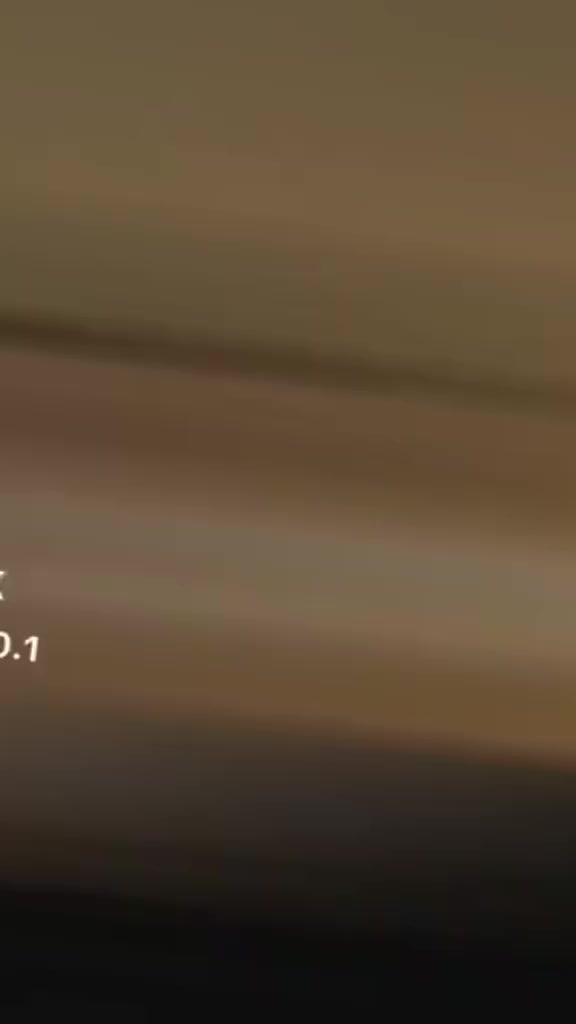 @𝐀𝐃𝐅 𝐔𝐌𝐀𝐑 𝐏𝐎𝐄𝐓𝐒 💔