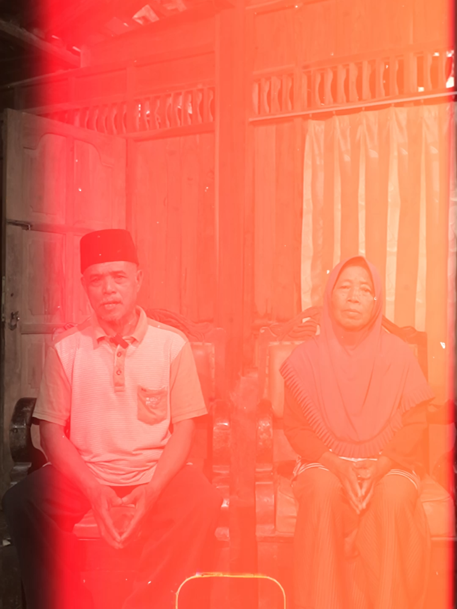 @Hasan Sabilah Official