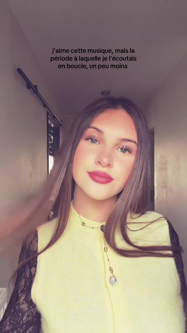 @𝓵𝓸𝓵𝓪✰