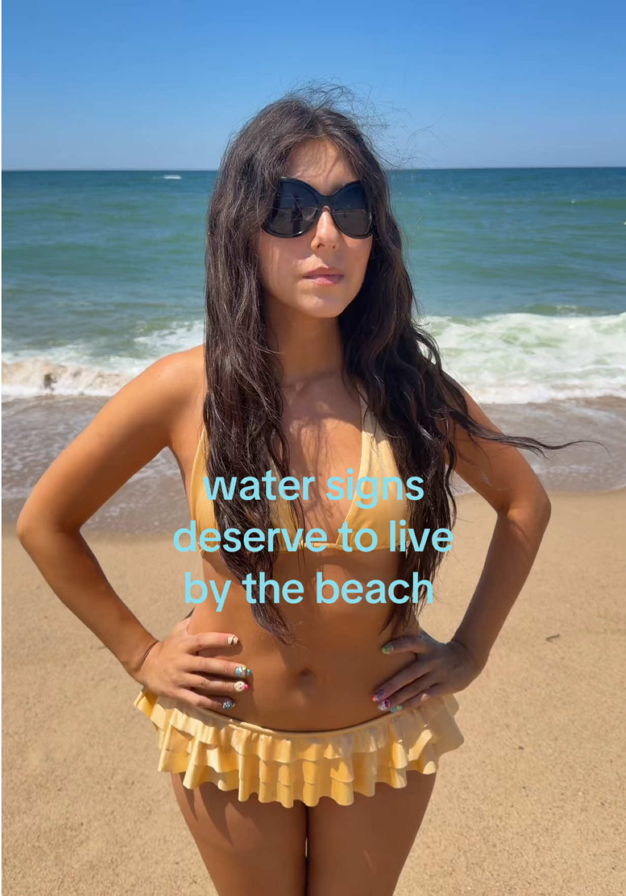 @vanessa