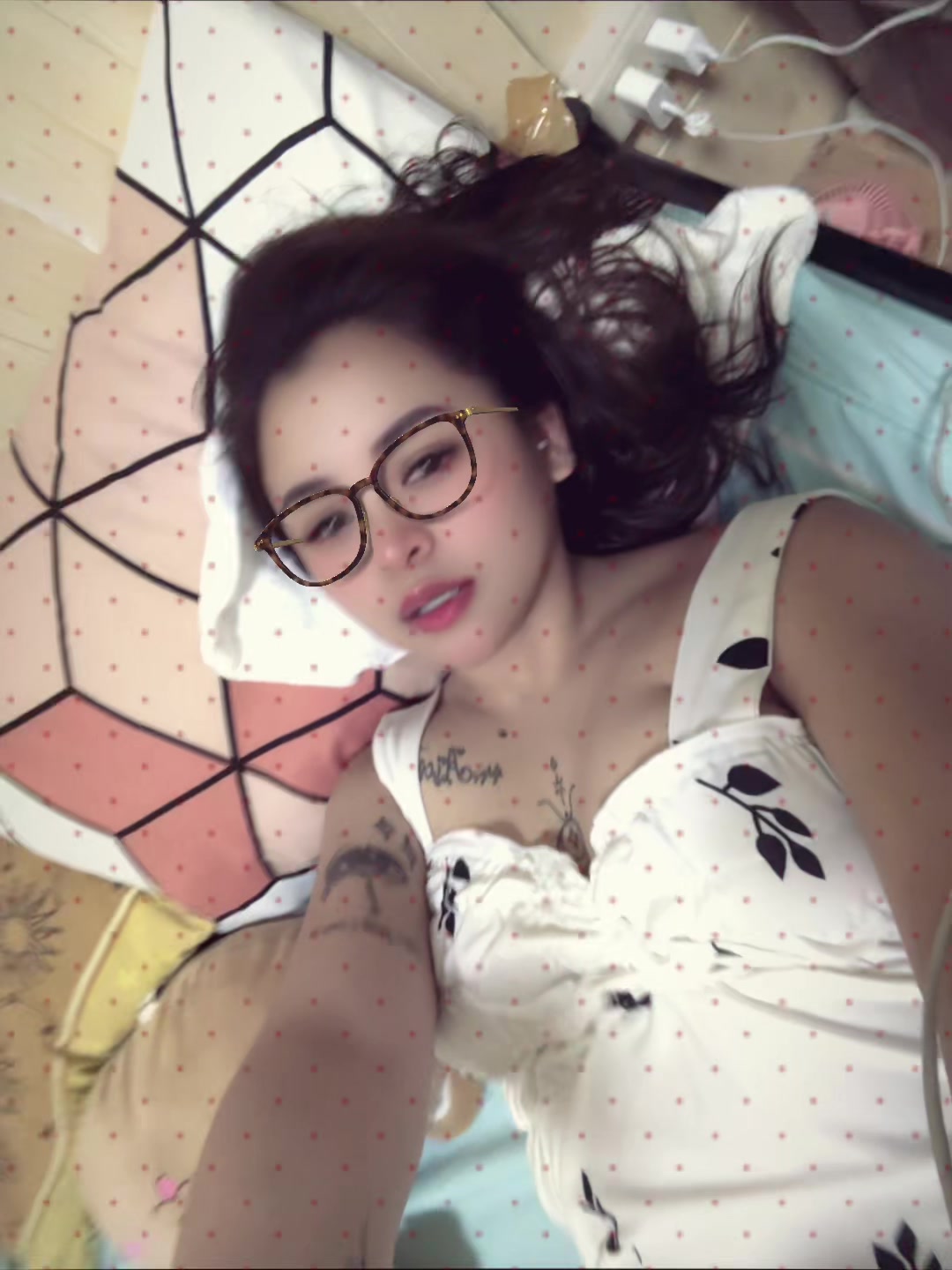 @itsurbabymaica