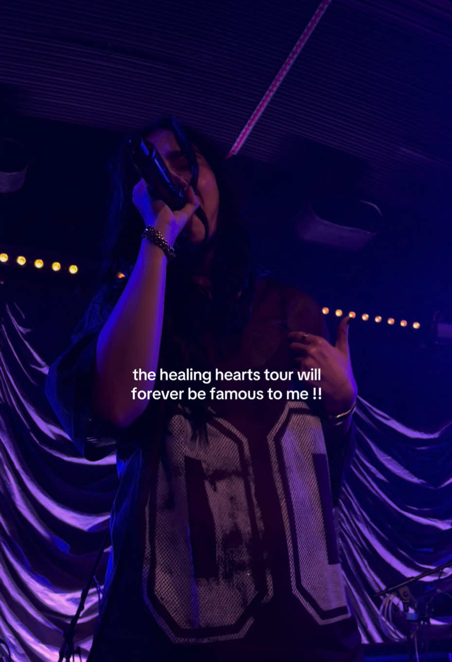 @Liv✨ (Sofia’s Version)