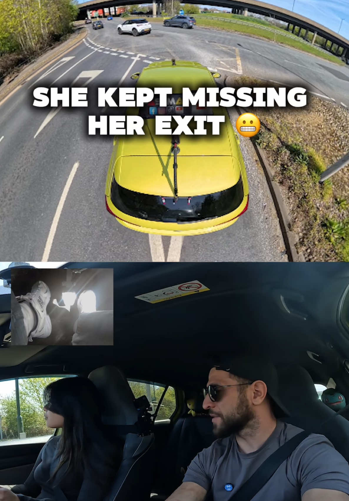 @passmandriving