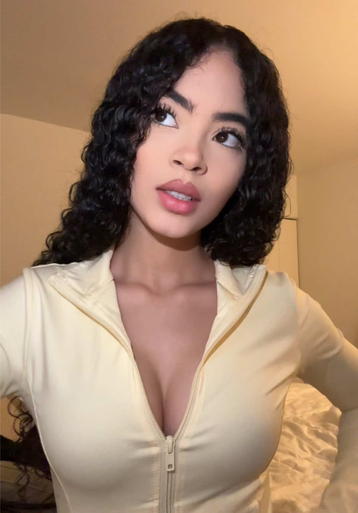 @Nazira