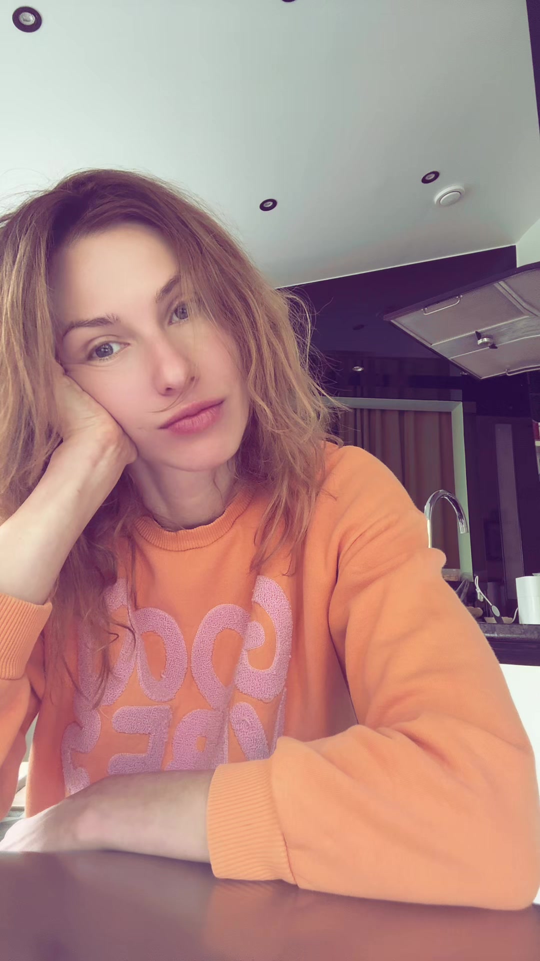 @Zhenya | Мышление и Выгорание