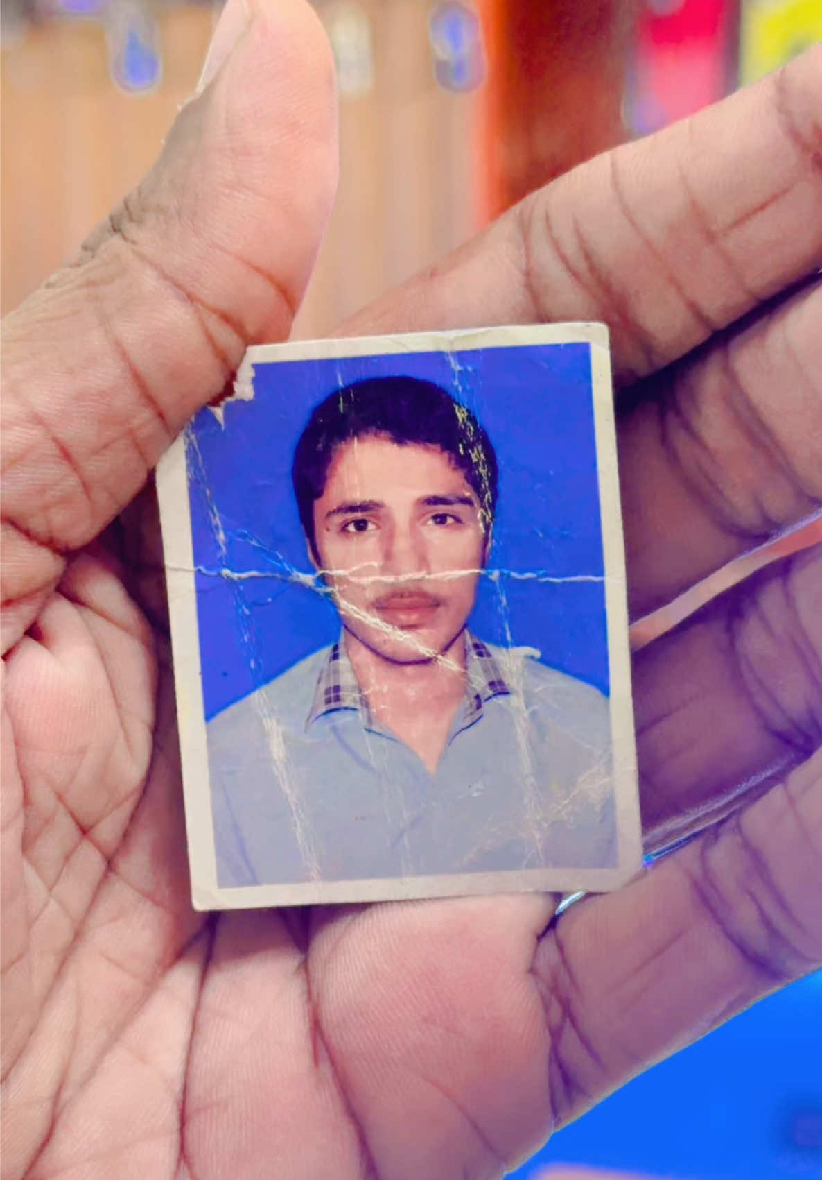 @Saad Mobiles Sargodha 