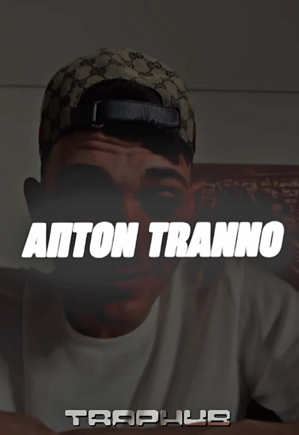 @trap_hub