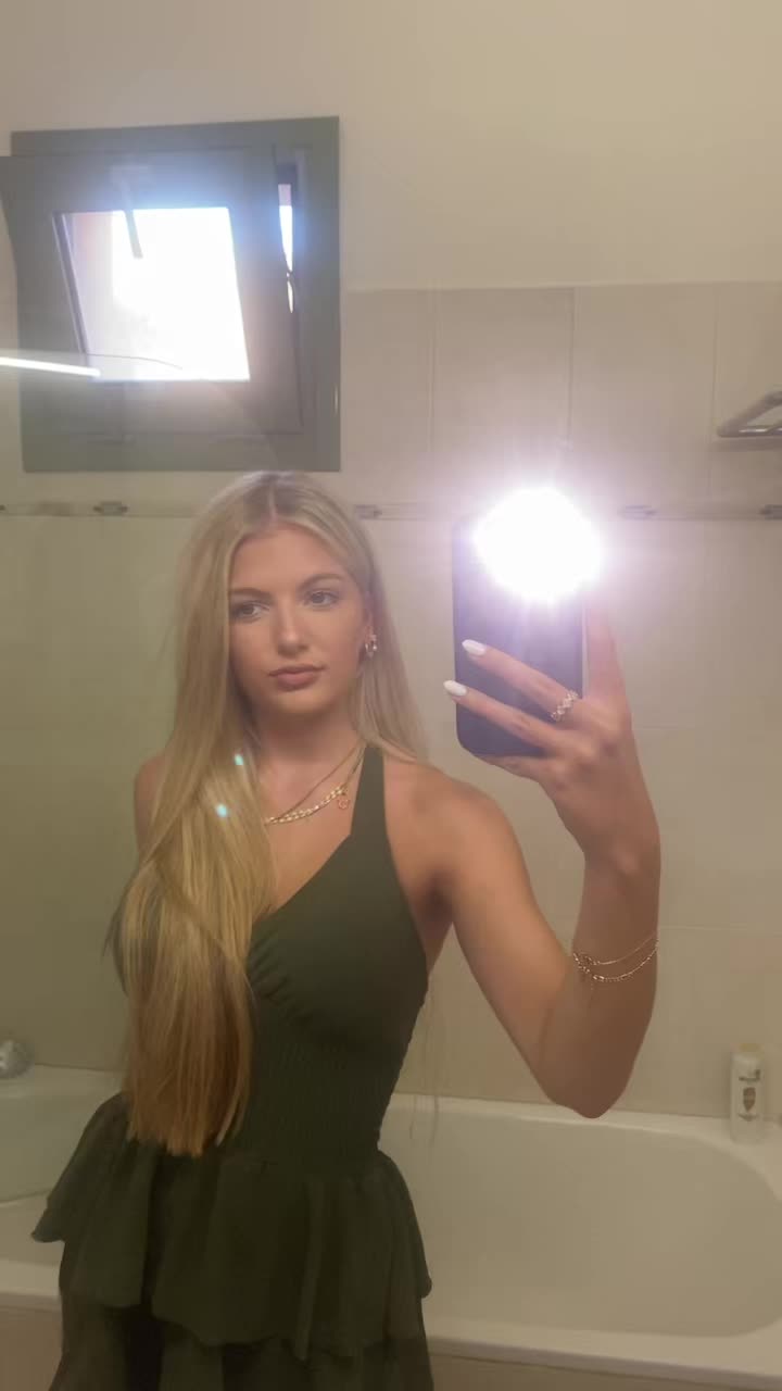 @Tallulah ౨ৎ