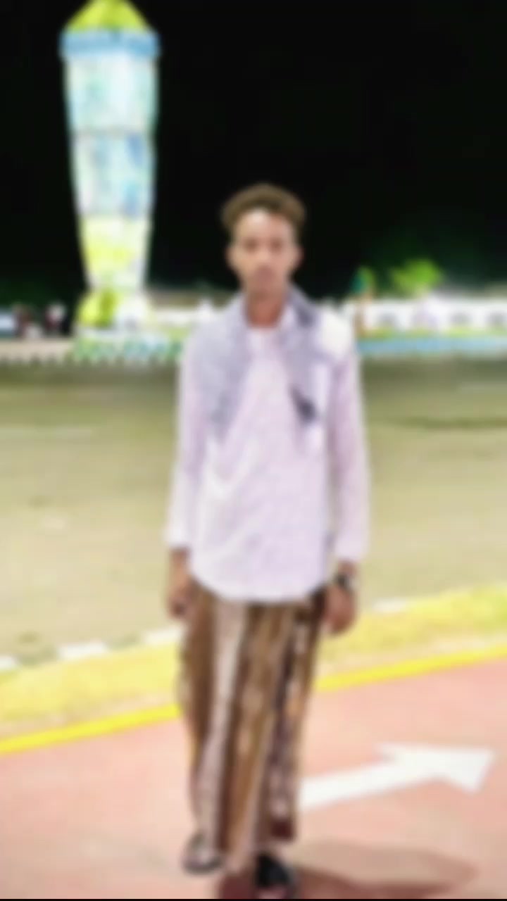 @king afar
