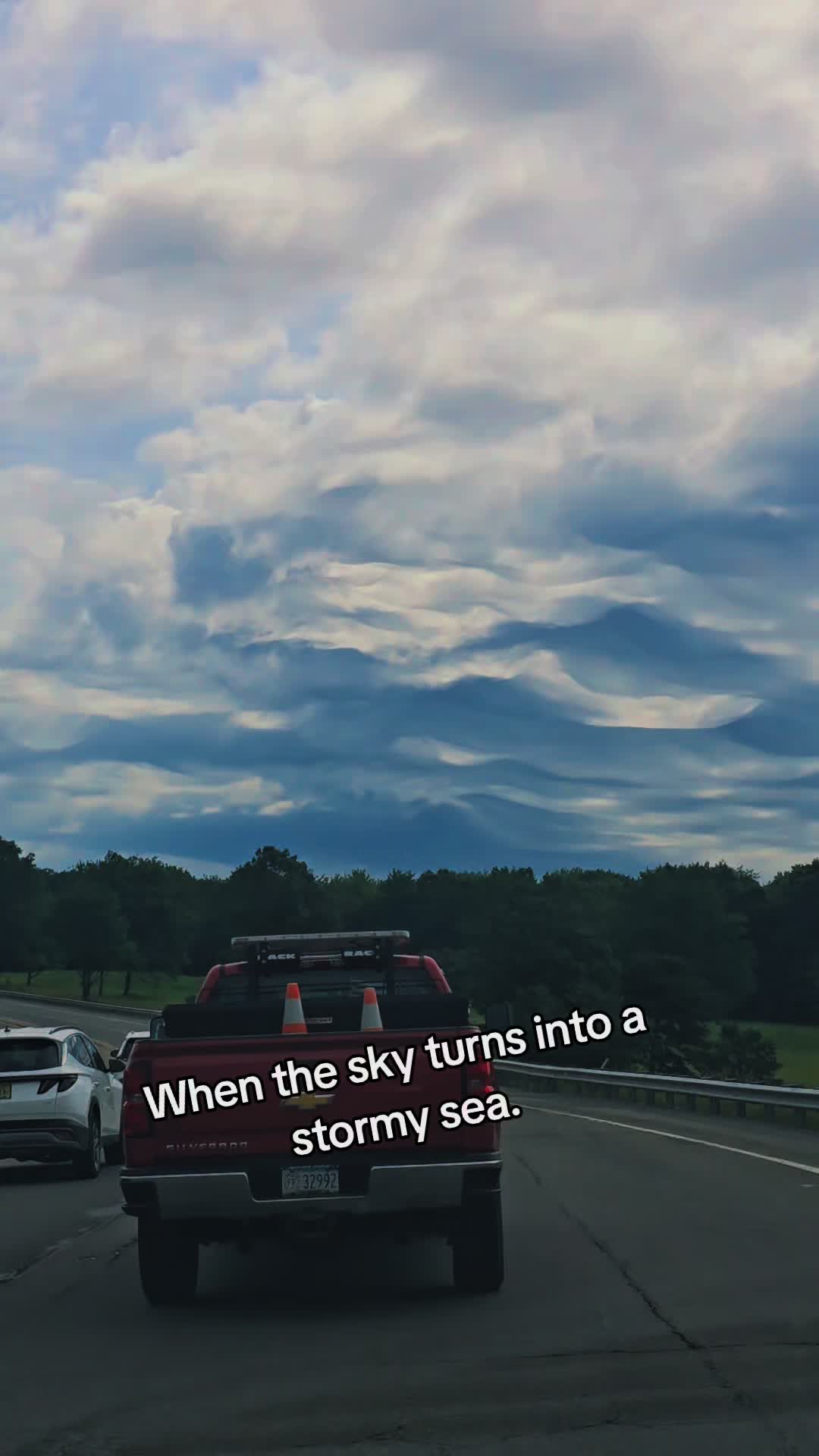 @Sunny