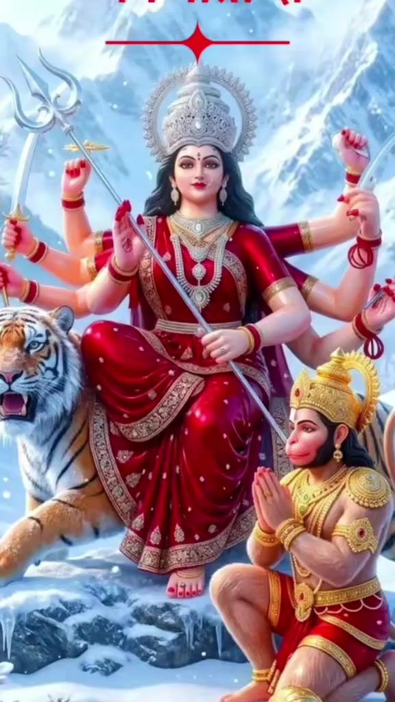 @jayantrihatijan