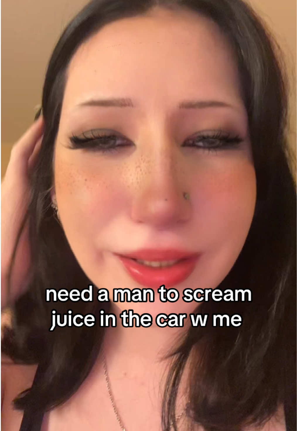 @˖ ࣪  ᴀɴᴀ 𖥔 ࣪
