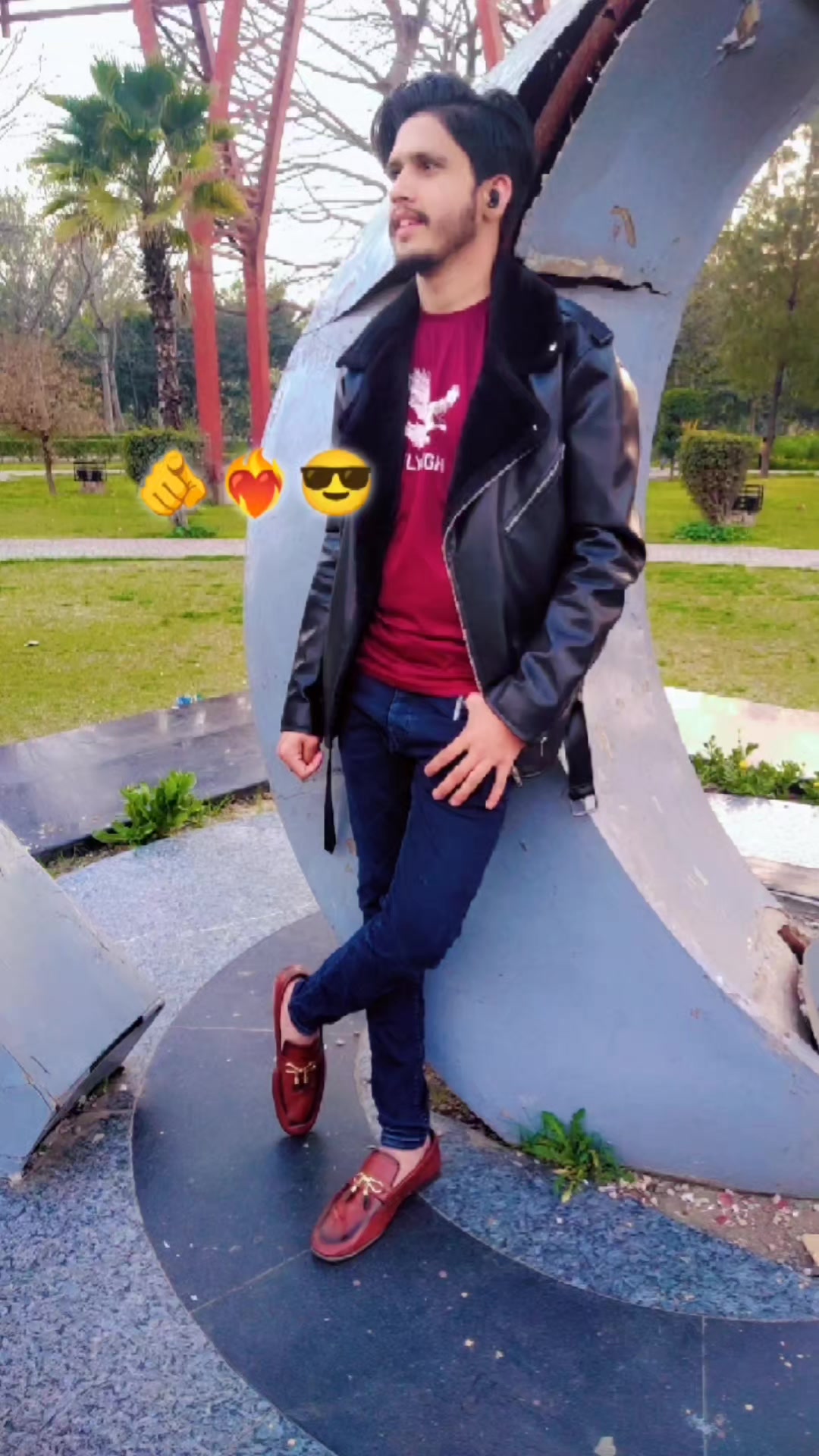 @Op_Maلik🔥
