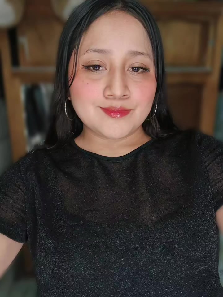 @Bichi kGMJ 🍓🍓