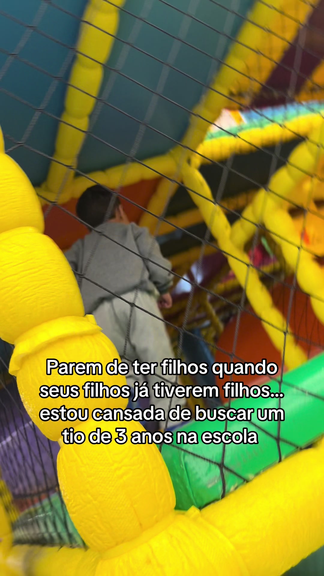 @Helo Carvalho 🩷🧜🏼♀️