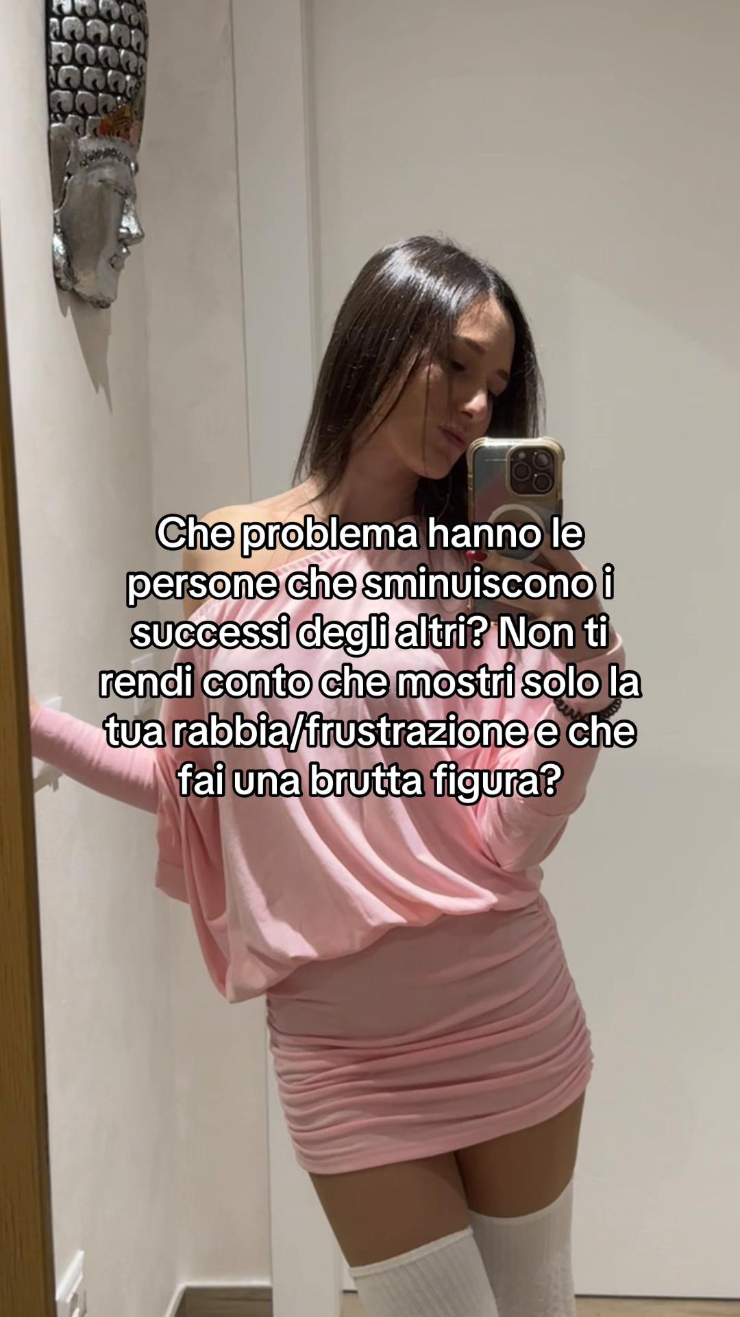 @Maria Costantino
