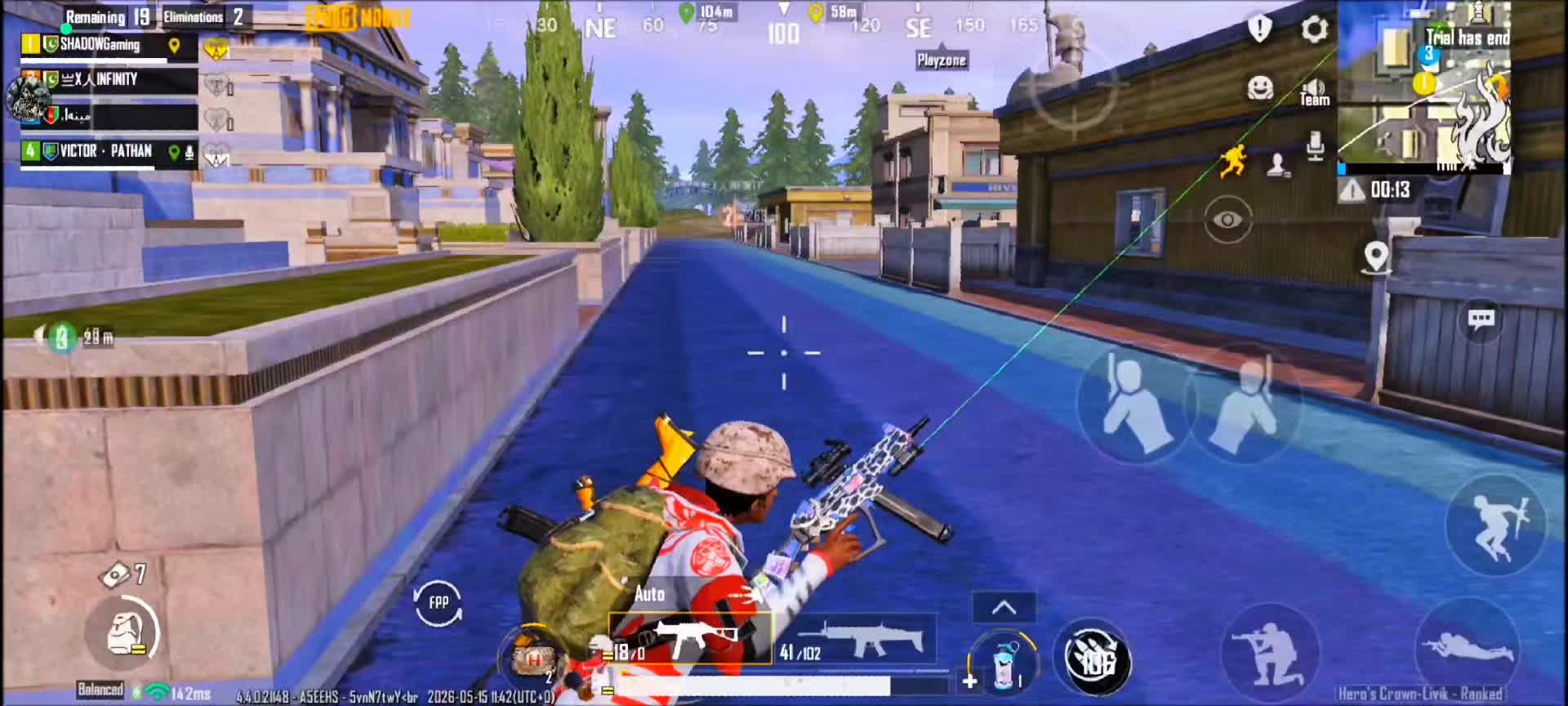 @SHADOW GAMING YT