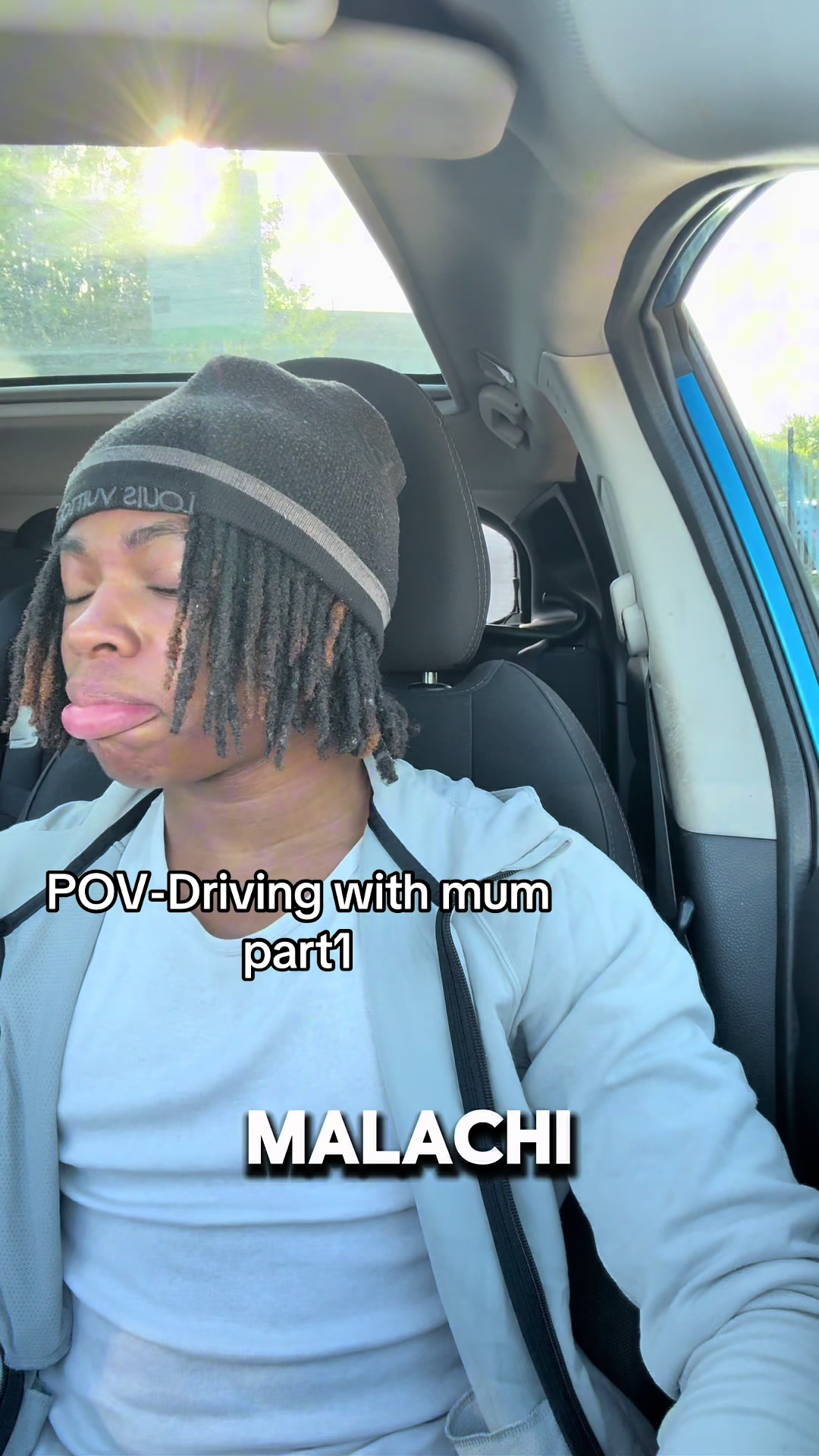 @malz