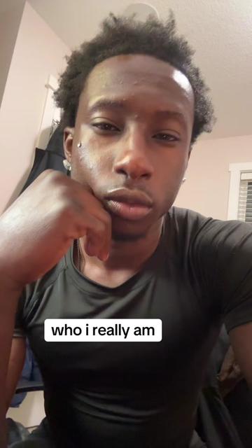 @soulsouljah