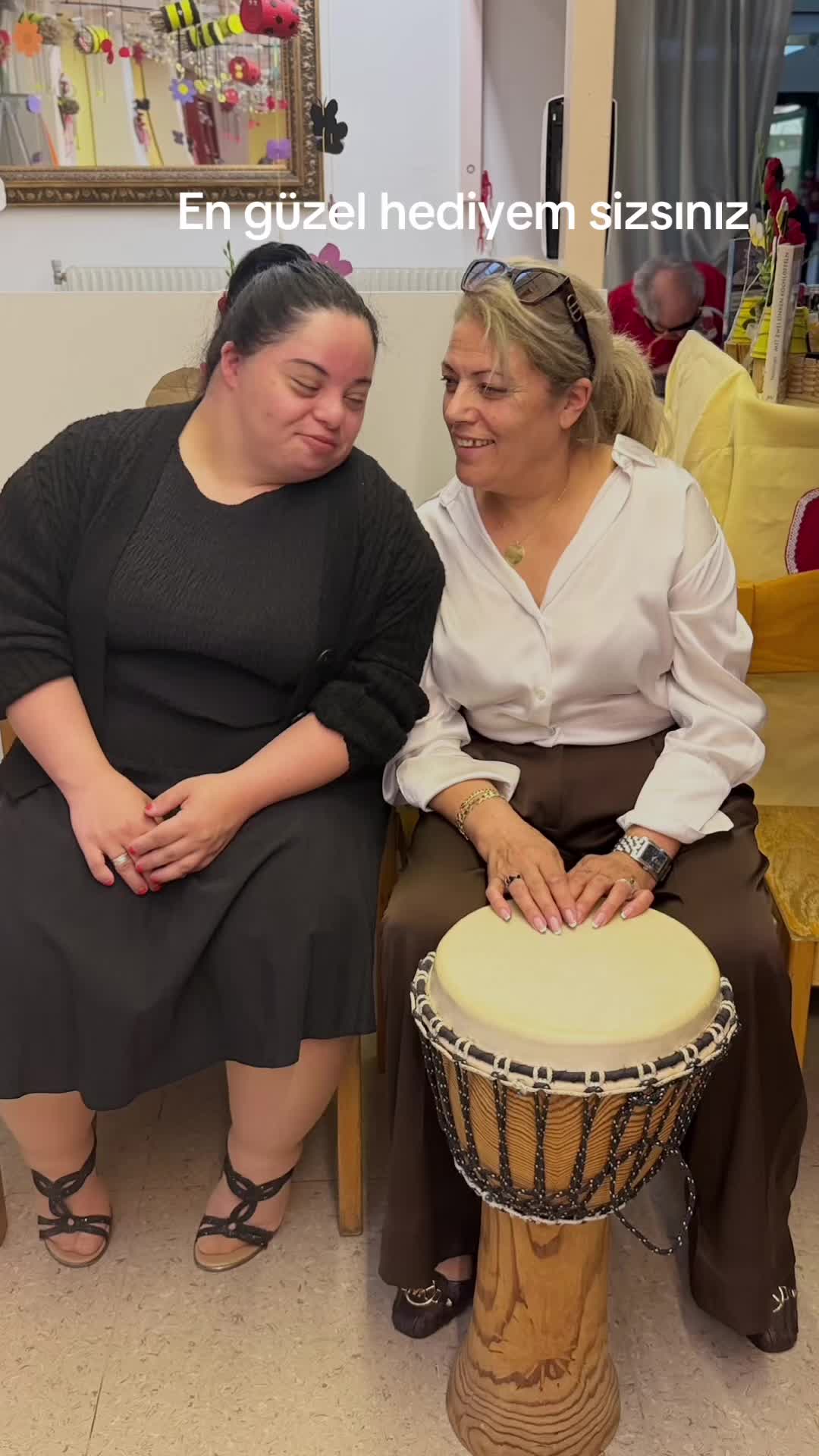 @Avaşin