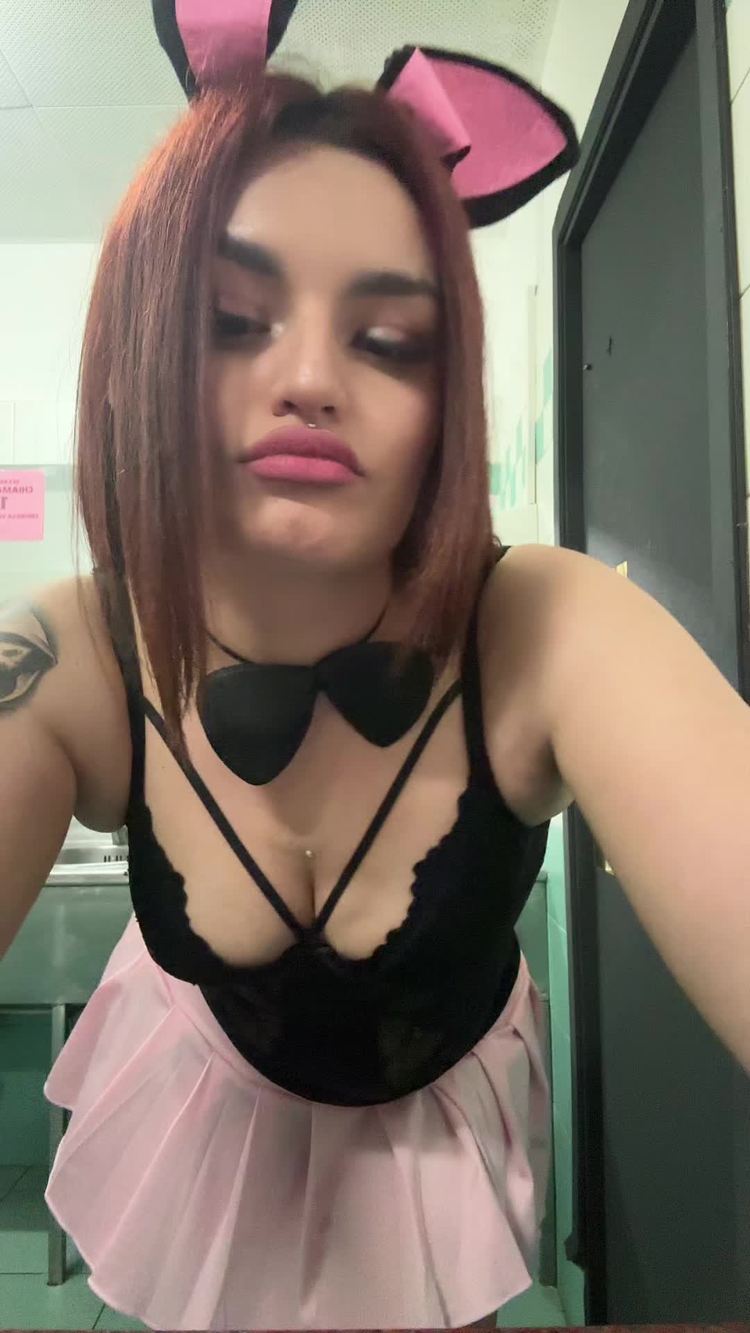 @leyla