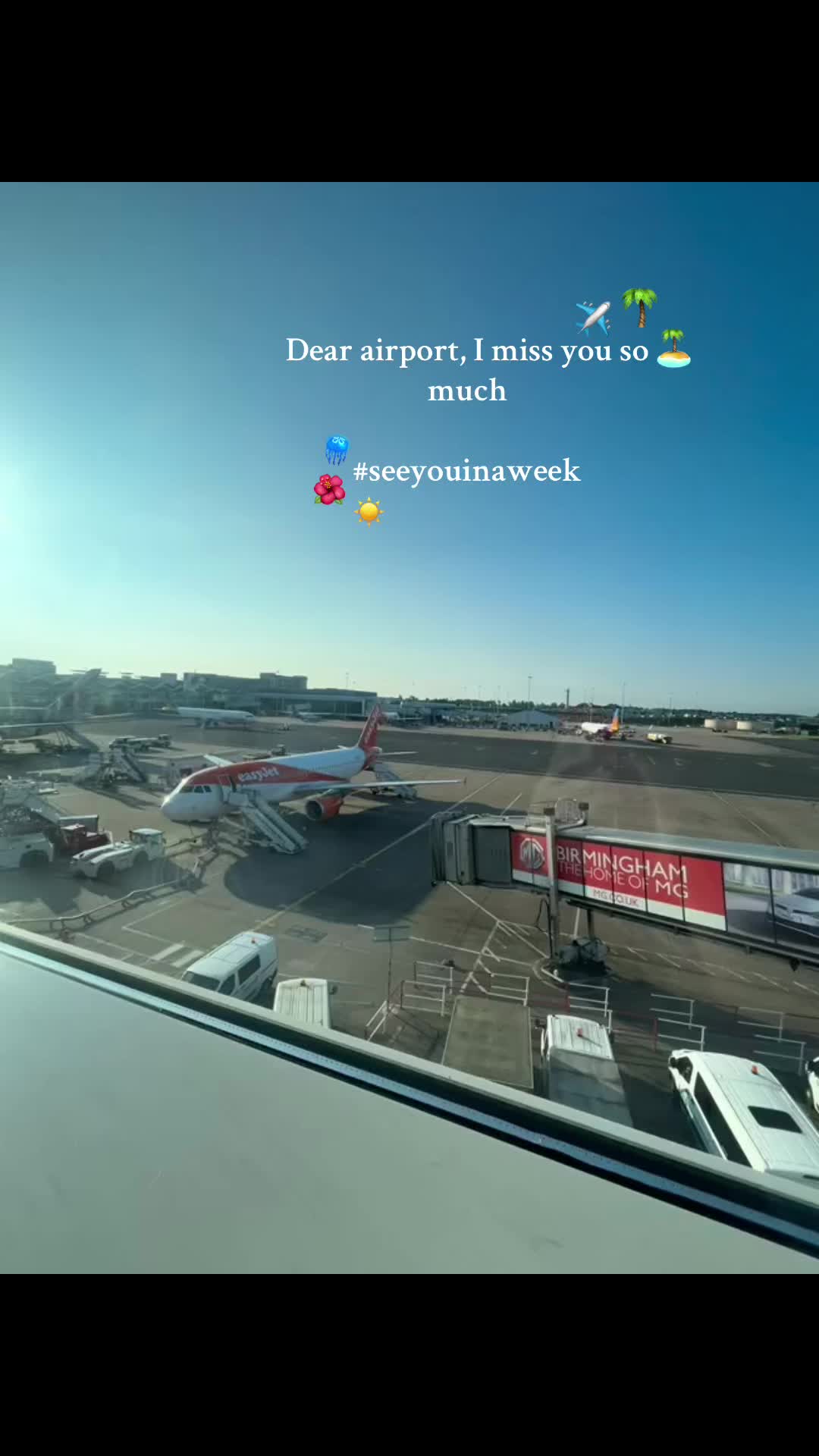@𝒥𝑒𝓈𝓈