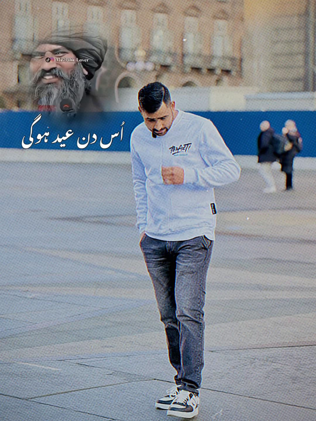 @sagarrajpuat05