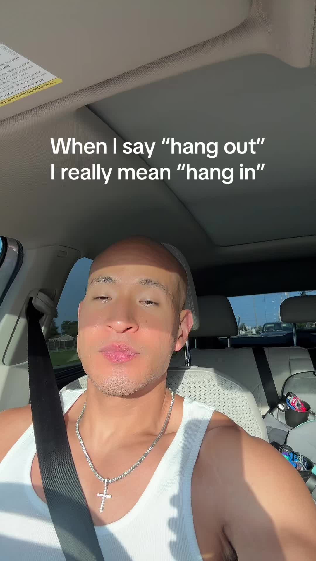 @kevin008900