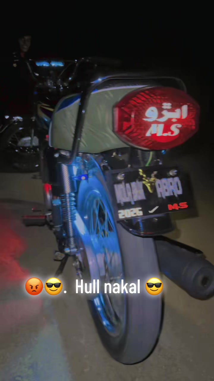 @Love💕is🥰life😎😉happy 🙈😍