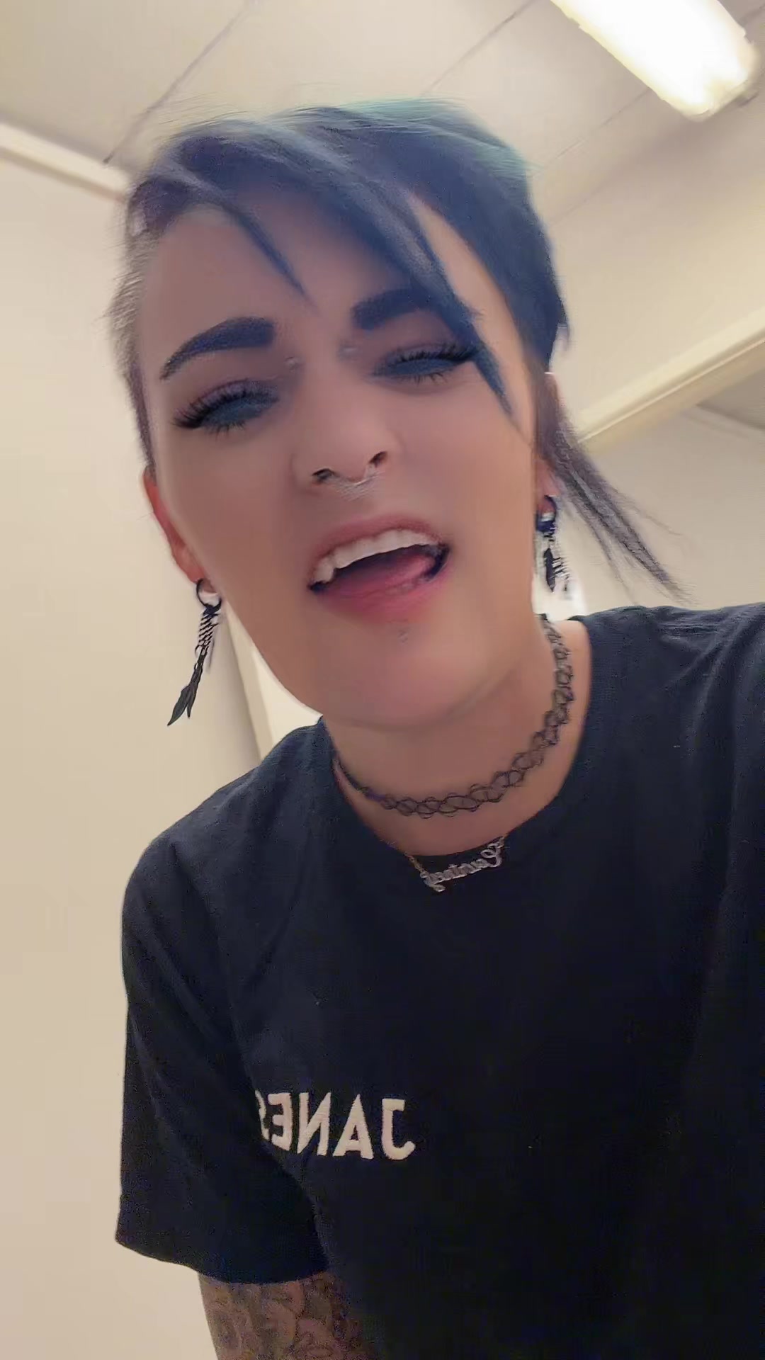 @𝓕𝓮𝓻𝓪𝓵 𝓹𝓲𝔁𝓲𝓮𝓮𝓮