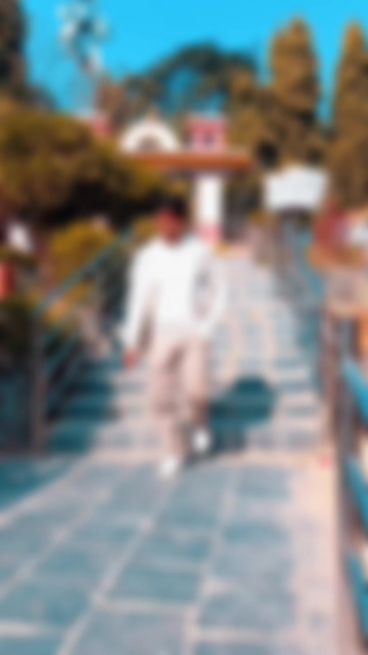 @Sibek sanjana pal😍