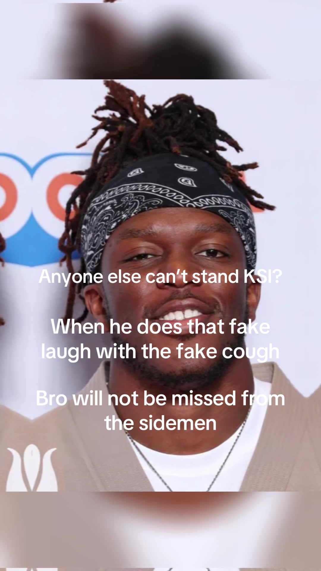 @The Only Right Opinion