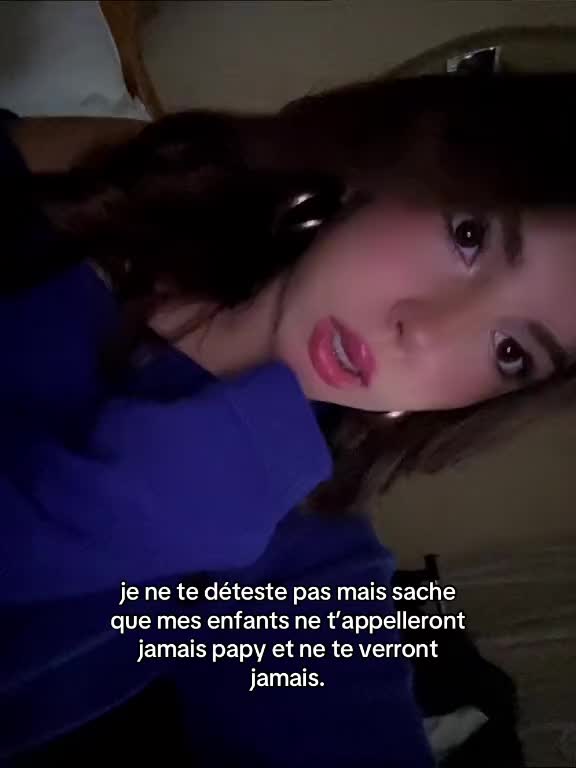 @𝐴𝑛𝑔𝑒𝑙𝑖𝑛𝑎