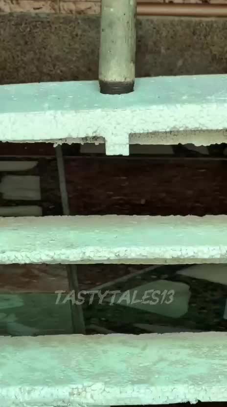 @tastytales13