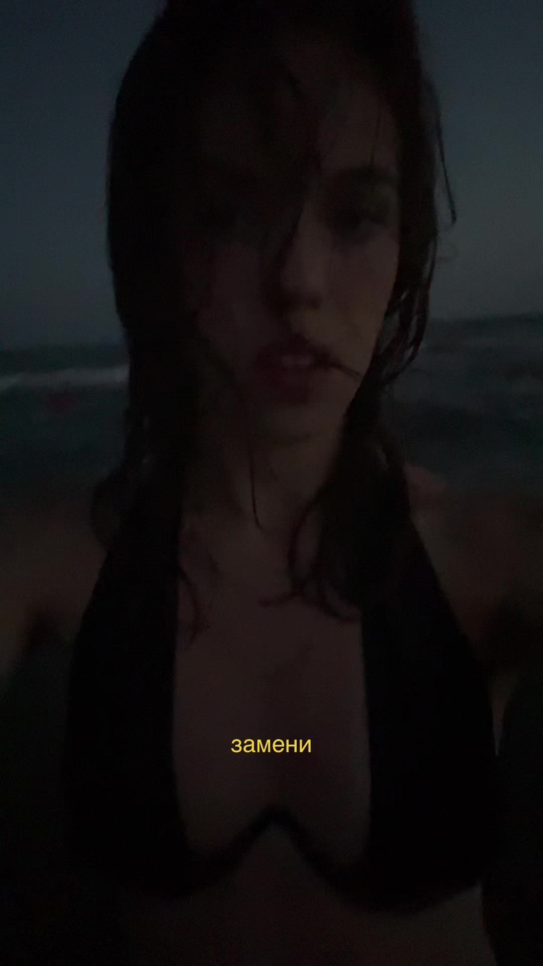 @лирика
