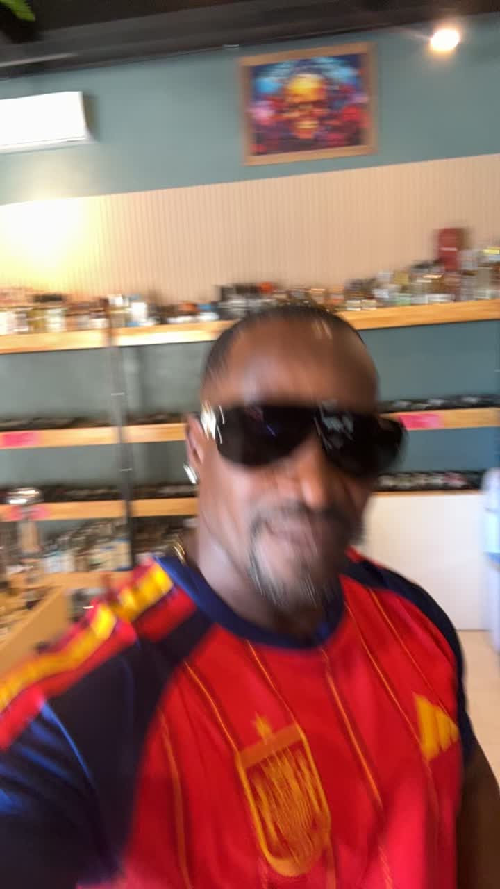 @Bolodiesel
