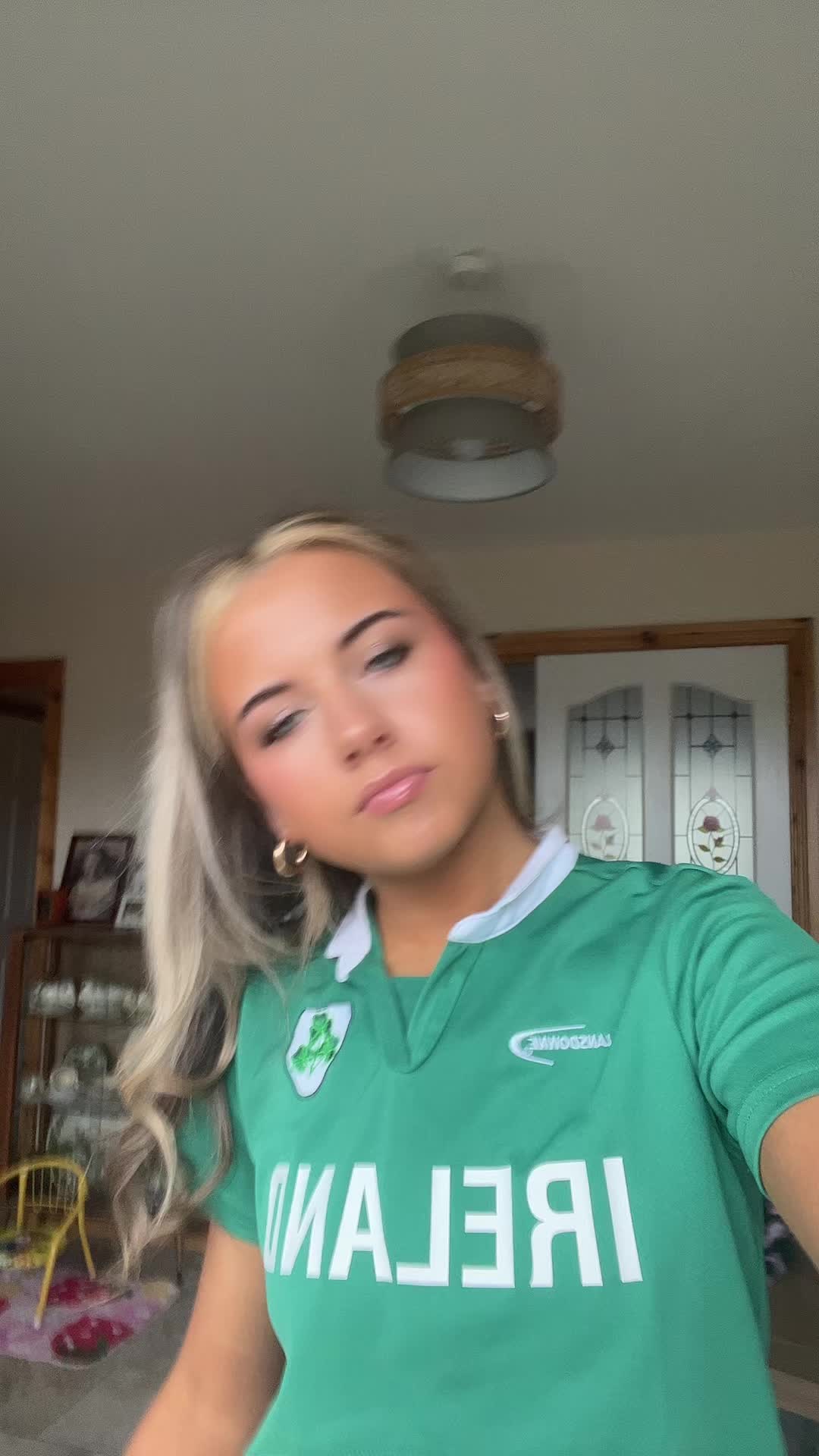 @Cara rose xox