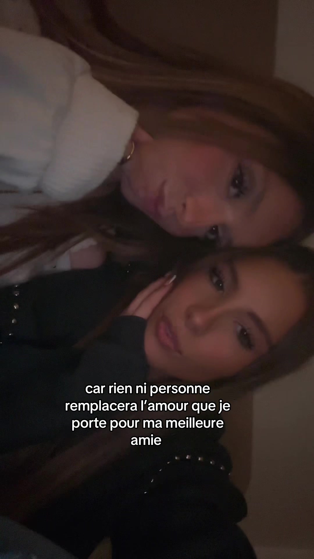@rorooo