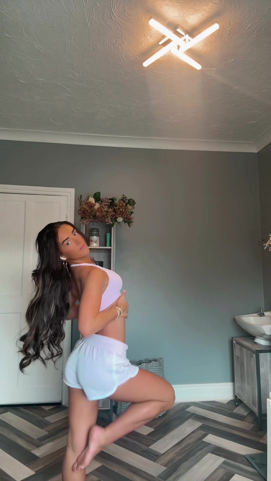 @C0raevangeline