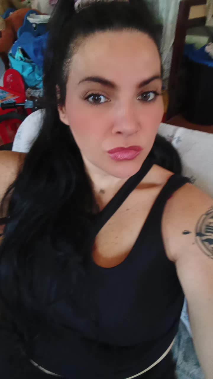 @Mónicamartinez