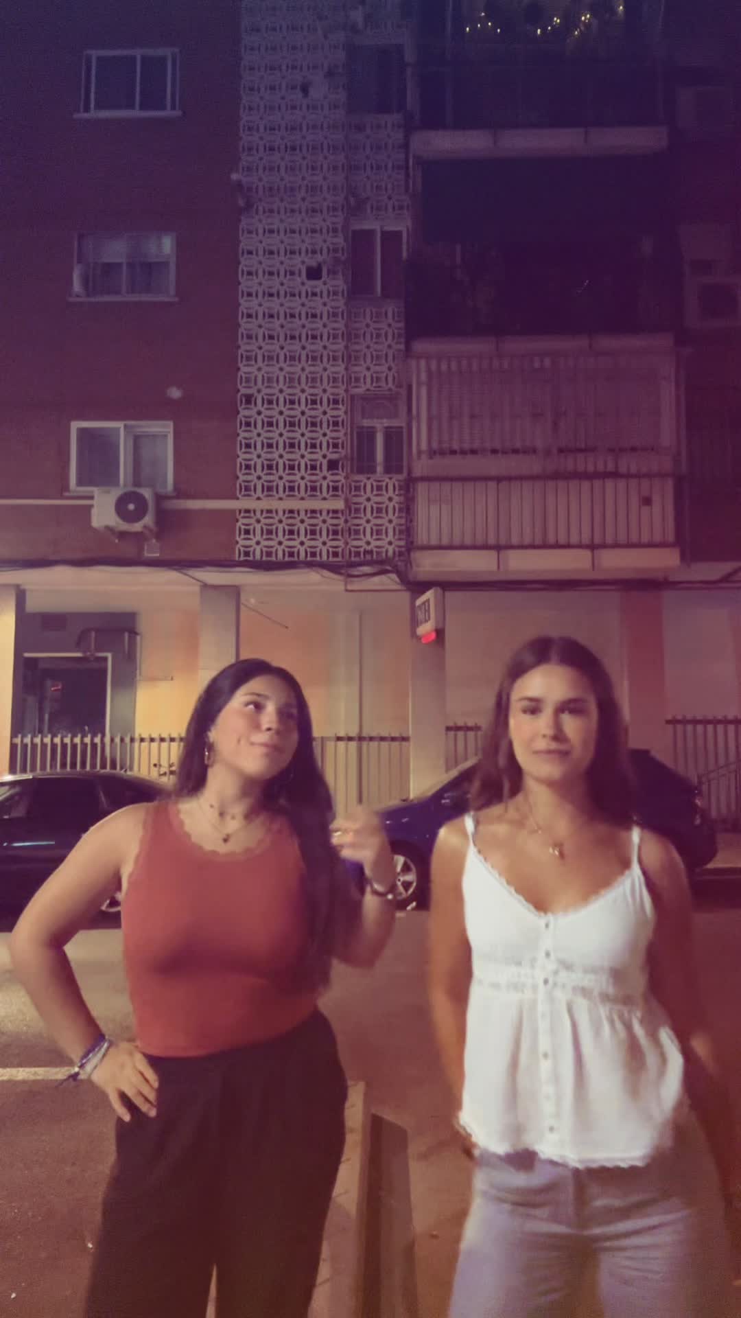 @bollitos๐ฐ๐ฏโ๏ธ๐๐ง๐ปโ๏ธ