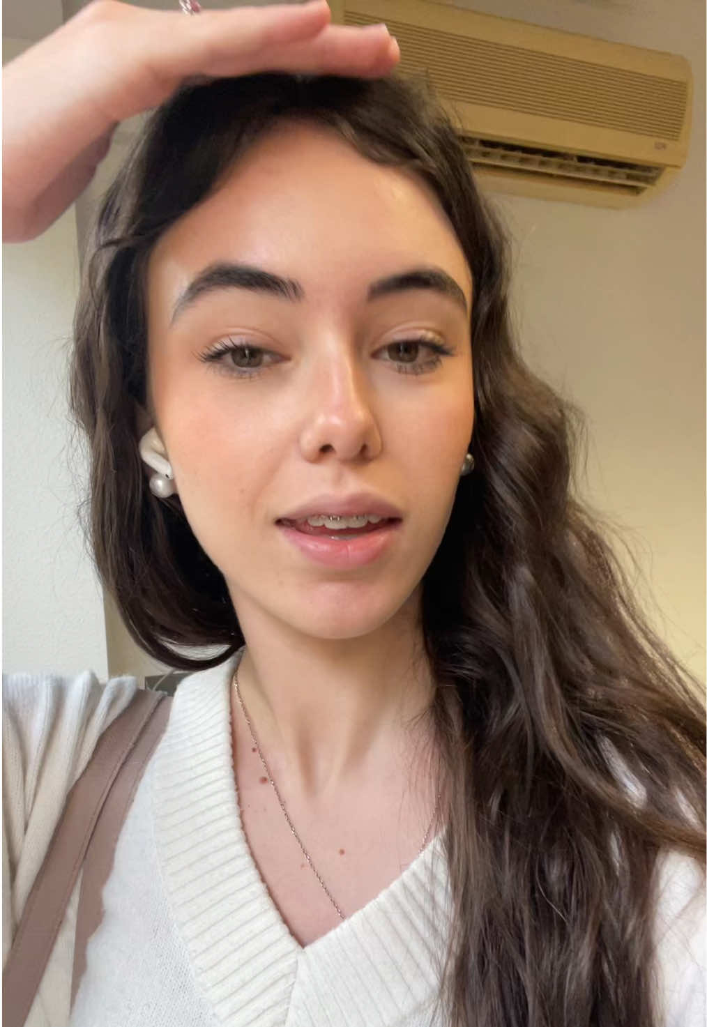 @𝘠𝘰𝘭𝘢𝘯𝘥𝘢 𝘛𝘰𝘳𝘯𝘦𝘭