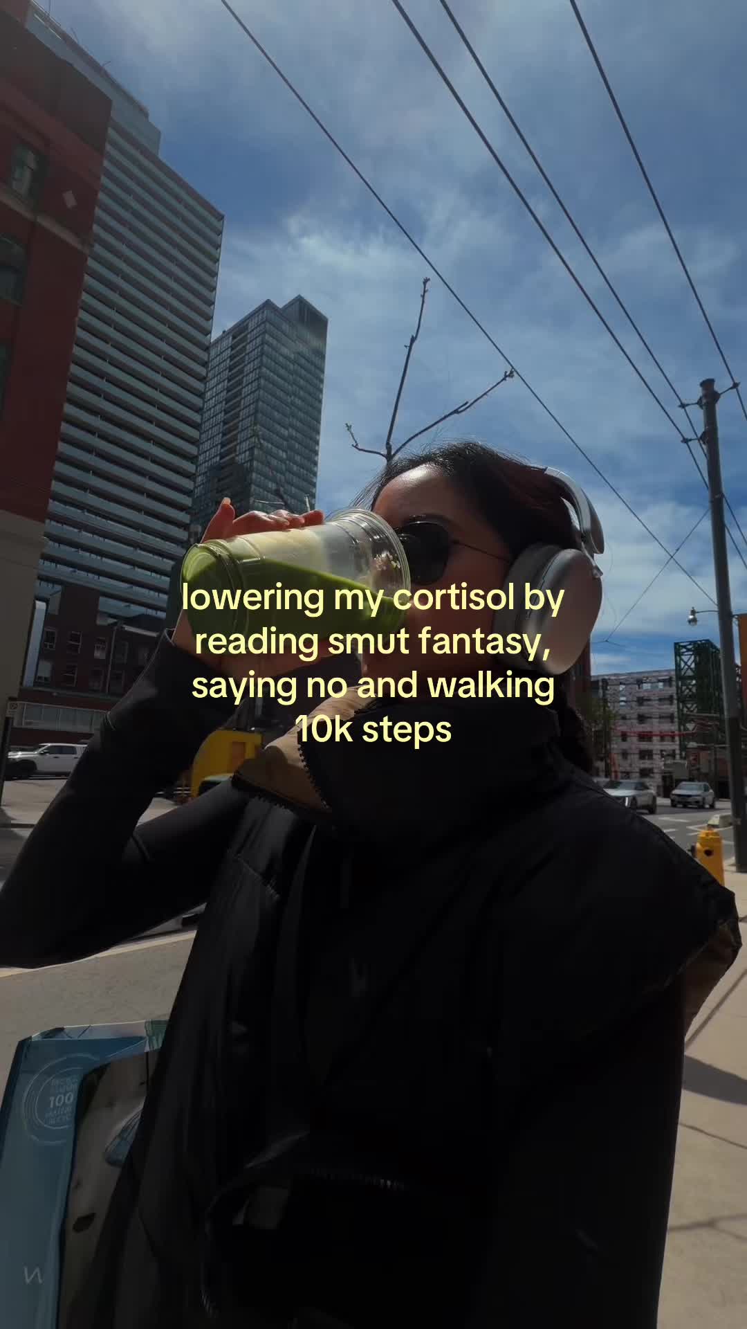 @Vickita Trivedi