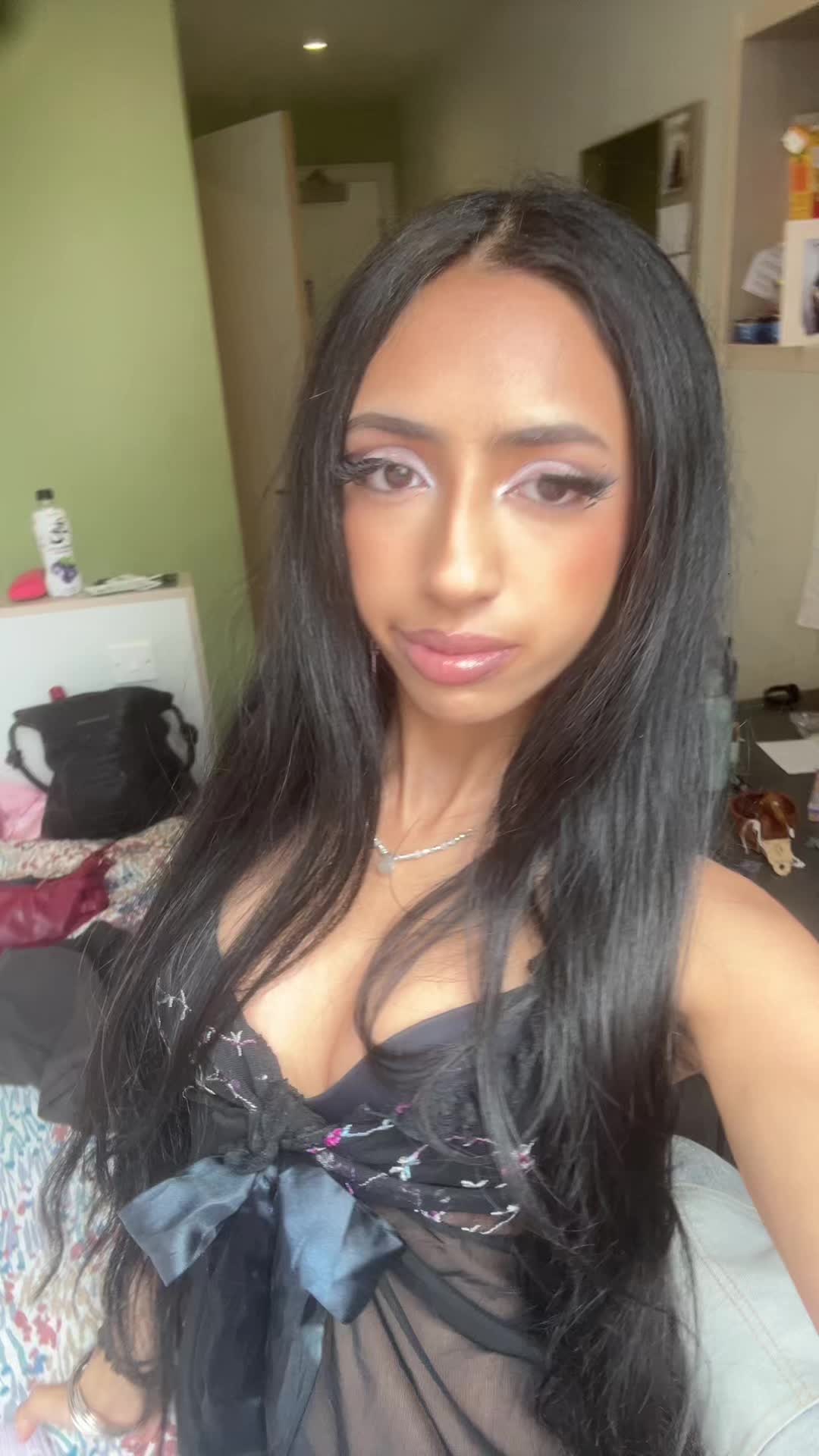@pragati
